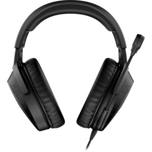 HyperX Cloud Stinger 3 Wired, XBOX