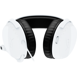 HyperX Cloud Stinger 3 Wired, PS