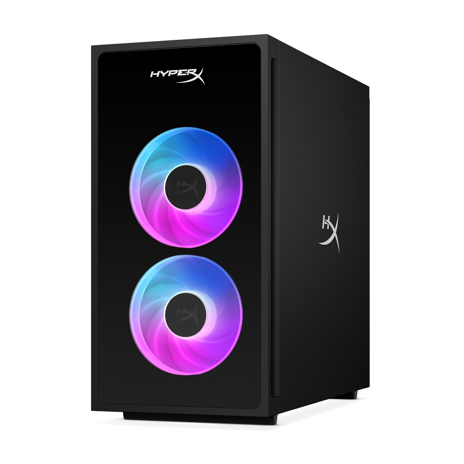 HyperX OMEN Desktop Gaming PC GT18-0171ng Intel Core Ultra 7 270K Plus, 32GB RAM, 1TB SSD, GeForce RTX 5080, Windows 11 Home