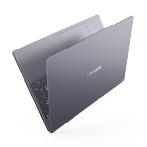 Lenovo IdeaPad 3 Slim 83UR00A3GE – 15.3″, Intel® CoreTM Ultra 5 322, 16GB RAM, 512GB SSD, W11