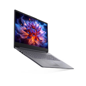 Lenovo IdeaPad 3 Slim 83VS0023GE – 17.3″, Intel® CoreTM 3 304, 8GB RAM, 512GB SSD, W11