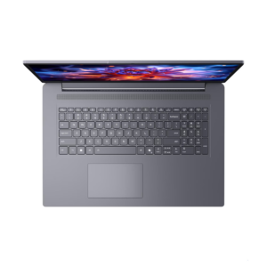 Lenovo IdeaPad 3 Slim 83VS0024GE – 17.3″, Intel® CoreTM 7 350, 16GB RAM, 512GB SSD, W11