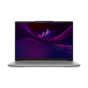 Lenovo IdeaPad Slim 5 83J00072GE – 14″ WUXGA OLED, Intel® CoreTM 7 240H, 24GB RAM, 1TB SSD, Windows 11 Home