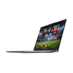Lenovo IdeaPad 5 Slim 83S20044GE – 16″ OLED, AMD RyzenTM AI 5 340, 16GB RAM, 512GB SSD, W11