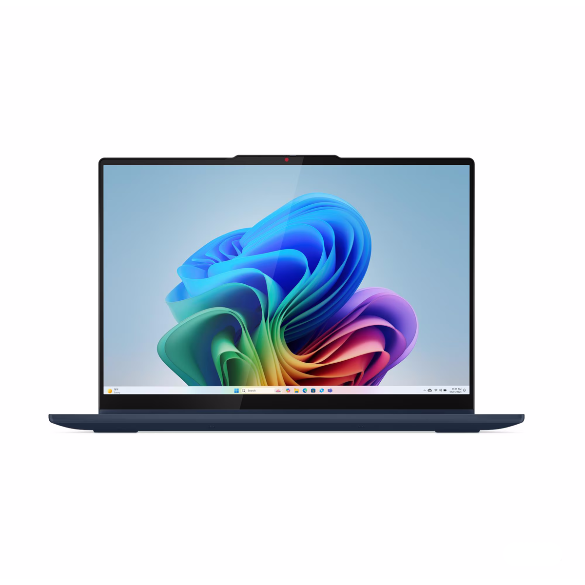 Lenovo IdeaPad 5 2-in-1 83KU002DGE – 16″ WUXGA, AMD RyzenTM AI 5 340 , 16GB RAM, 512GB SSD, Windows 11 Home