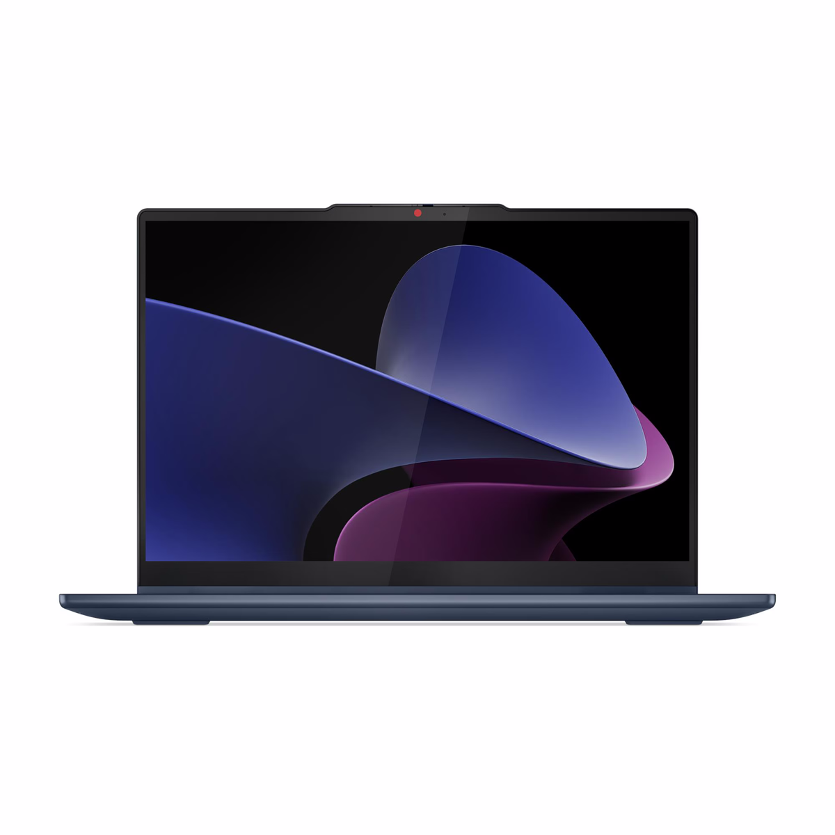 Lenovo IdeaPad 5 2-in-1 83KX0072GE - 14" WUXGA,Intel® Core™ i5-13420H , 16GB RAM, 512GB SSD, Windows 11 Home