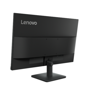 Lenovo L24-41 – 23,8″ Full-HD, IPS, 100Hz, HDMI, VGA