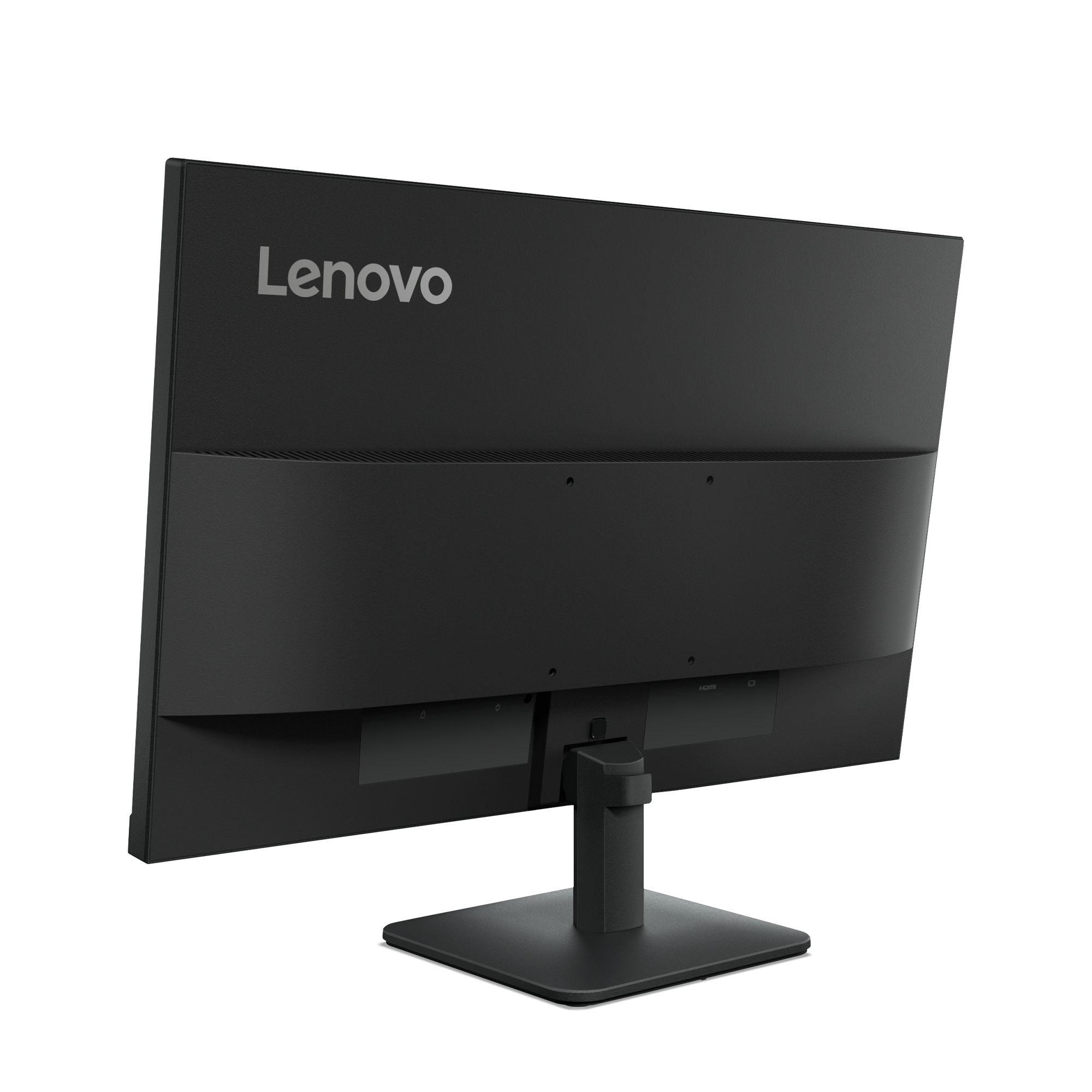 Lenovo L24-41 - 23,8" Full-HD, IPS, 100Hz, HDMI, VGA