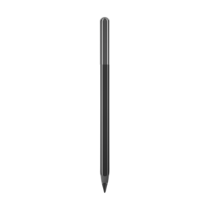 Lenovo Tab Pen Pro Grey-WW