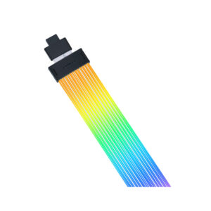 Lian Li Strimer Wireless 12V-2×6 GPU cables