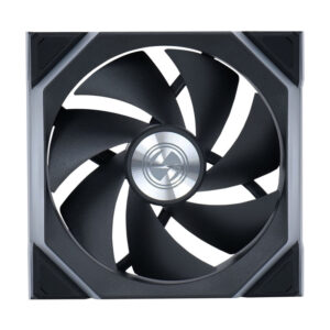 Lian Li UNI FAN SL Wireless 120 ARGB | Gehäuselüfter