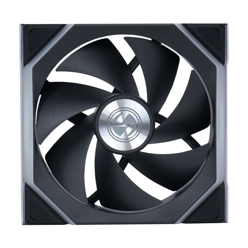 Lian Li UNI FAN SL Wireless 120 ARGB | Gehäuselüfter