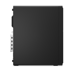 Lenovo ThinkCentre M70s SFF 12YK0012GE – Intel Core Ultra 5 225, 16GB DDR5 RAM, 512GB SSD, Intel UHD Graphics, Win11 Pro