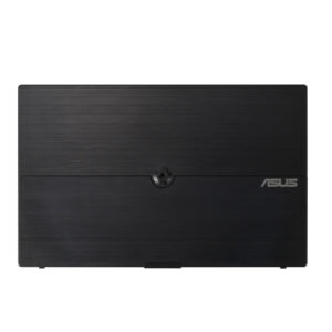 ASUS ZenScreen MB16ACV Mobile Monitor – IPS, Full HD, USB-C
