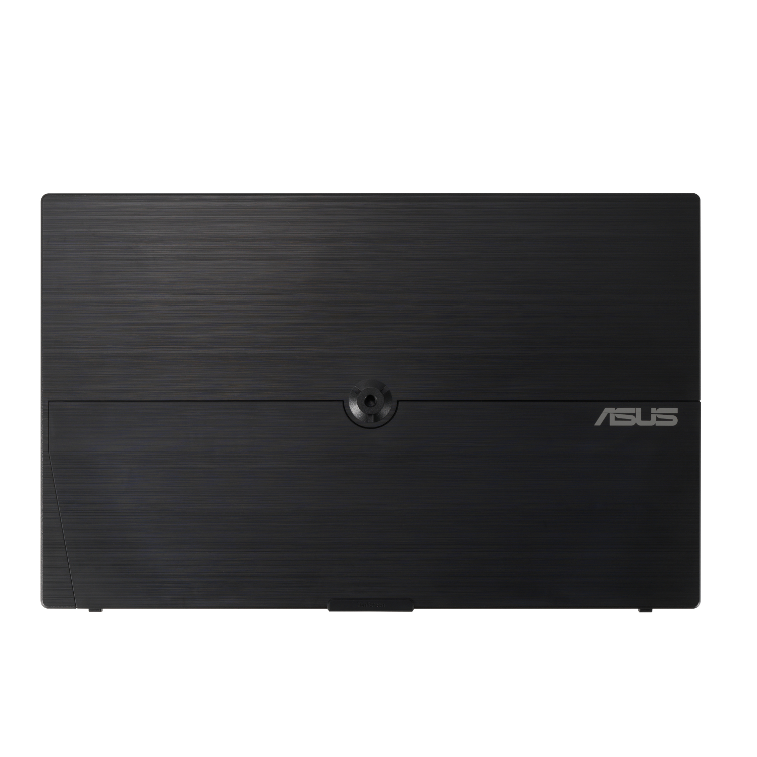 ASUS ZenScreen MB16ACV Mobile Monitor – IPS, Full HD, USB-C