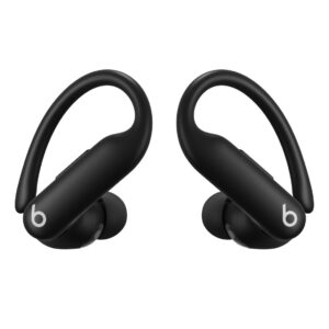 Beats Powerbeats Pro 2 Wireless Kopfhörer In-Ear – (diamantschwarz)