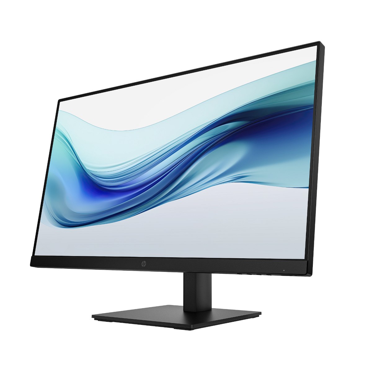 HP S3 Pro 324pe FHD monitor speaker height adjustable 100Hz, VGA, HDMI, DP
