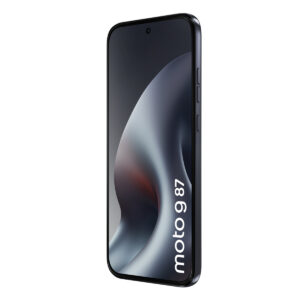Motorola Moto G87 256GB Overture 17,22cm (6,78″) OLED Display, Android 16, 200MP Dual-Kamera
