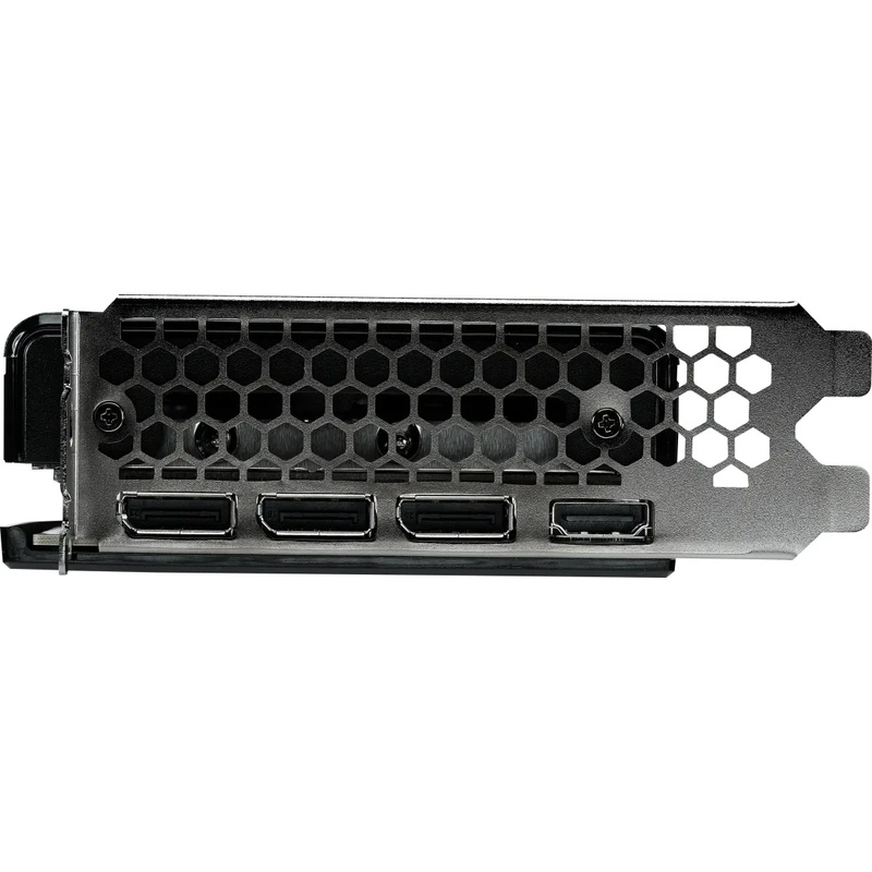 Palit GeForce RTX 5070 Infinity 3 – 12GB GDDR7, HDMI, 3x DP