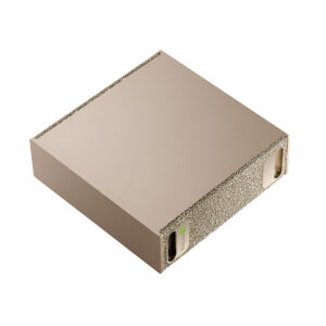 PNY NVIDIA DGX Spark Founders Edition [NVIDIA GB10, 128GB RAM, 4TB SSD, NVIDIA DGX OS]