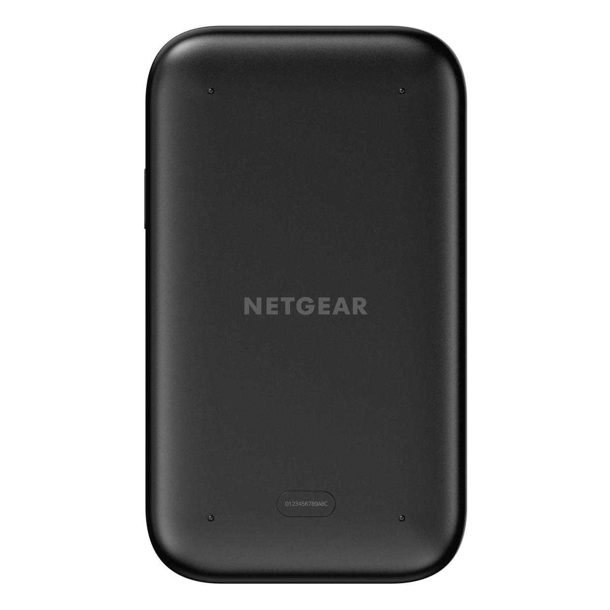 NETGEAR Nighthawk M7 Mobiler Hotspot 5G bis zu 4 Gbit/s, WiFi 7 (WLAN BE) bis zu 3,6 Gbit/s