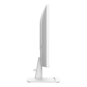 MSI PRO MP251W E14A Office Monitor 144Hz, White model