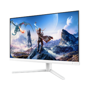 Philips Evnia 27M2N5901A Gaming Monitor 27 inch UHD, 160 Hz, 1 ms, G-Sync comp., HDR400