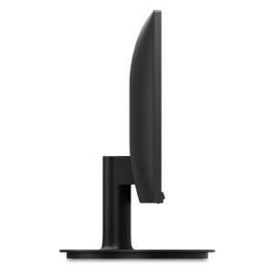 Philips 222V8LA Full HD Monitor – Adaptive Sync