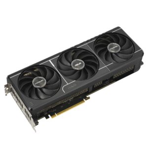 ASUS Prime GeForce RTX 5080 OC EVO – 16GB GDDR7, HDMI, 3x DP