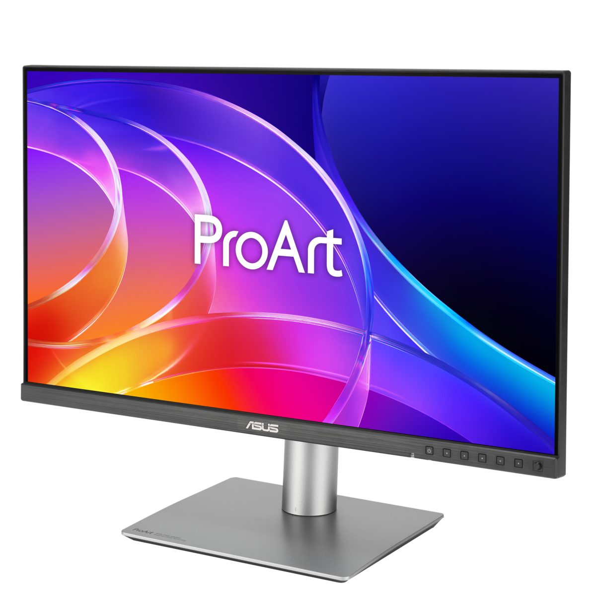 ASUS ProArt PA249CGV 24 inches – Office monitor