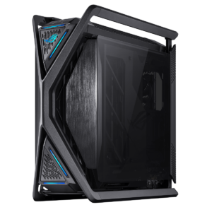 ASUS ROG Hyperion GR701 | PC housing