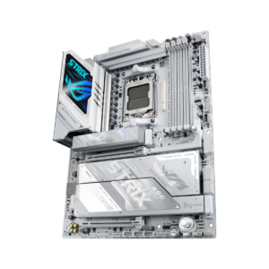 ASUS ROG Strix X870E-A Gaming WIFI7 Neo Mainboard