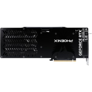Gainward GeForce RTX 5080 Phoenix – 16GB GDDR7, HDMI, 3x DP