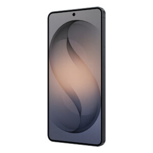 Samsung Galaxy S26+ 512GB Black 16,91cm (6,7″) OLED Display, Android 16, 50MP Triple-Kamera