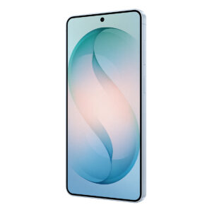 Samsung Galaxy S26+ 256GB Sky Blue EU 16,91cm (6,7″) OLED Display, Android 16, 50MP Triple-Kamera