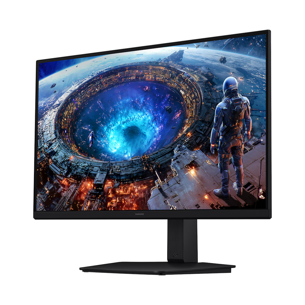 Samsung Odyssey G80HF LS27HG806EFXEN 27 inches – Gaming Monitor
