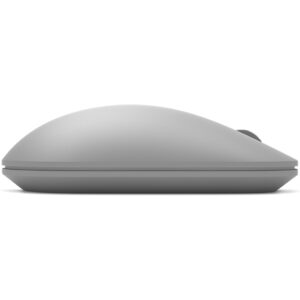 Microsoft Surface Mouse [Wireless, Bluetooth]