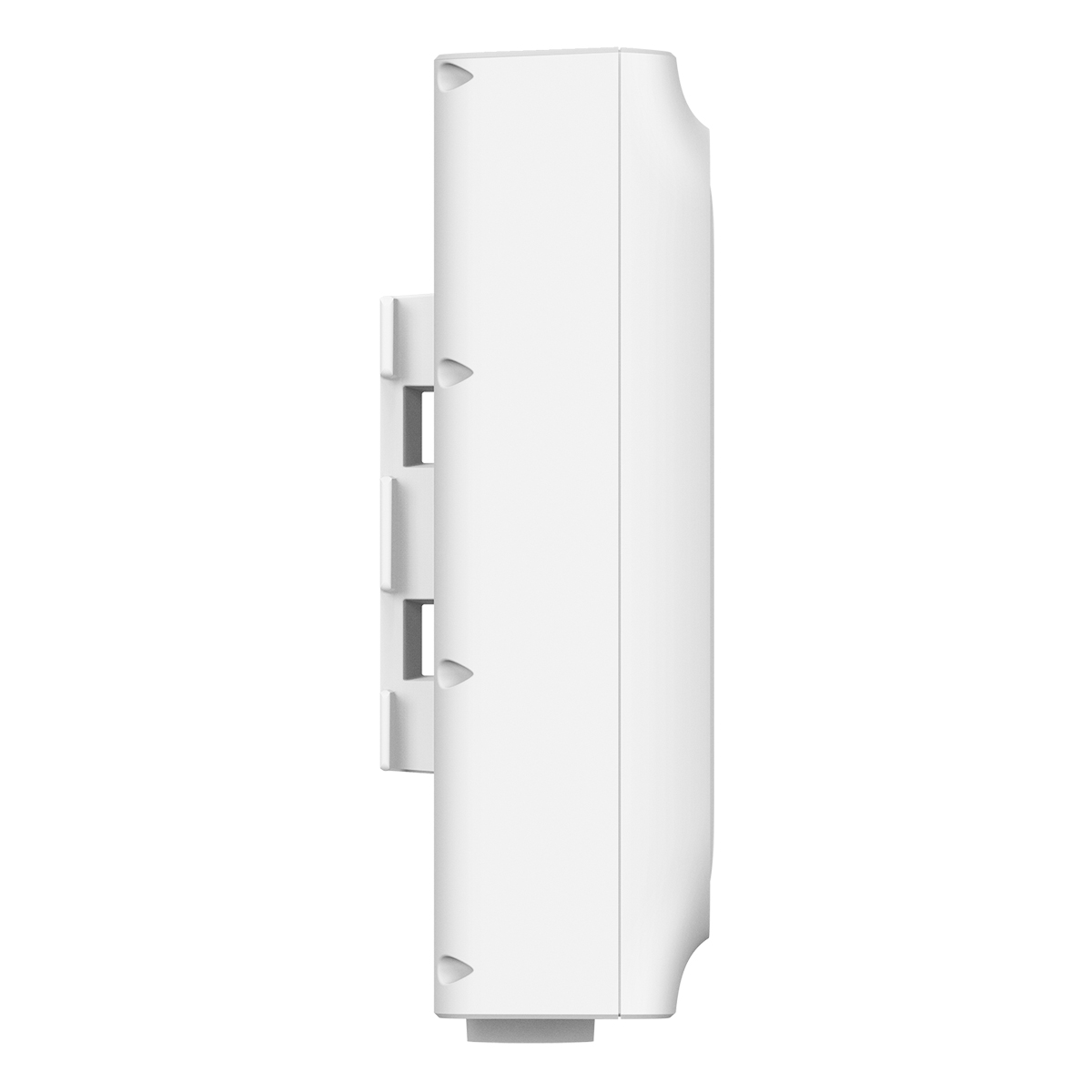 TP-Link EAP772-Outdoor WiFi 7 Access Point BE9300 Triband, 1x 2.5G RJ45, 300m2 coverage