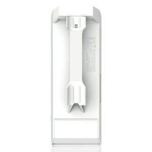 TP-Link CPE510 Outdoor Access Point N300 5GHz, 1x LAN, Weatherfest
