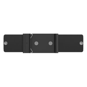 Teltonika TSW010 Unmanaged Switch 5-Port, 5x Fast Ethernet
