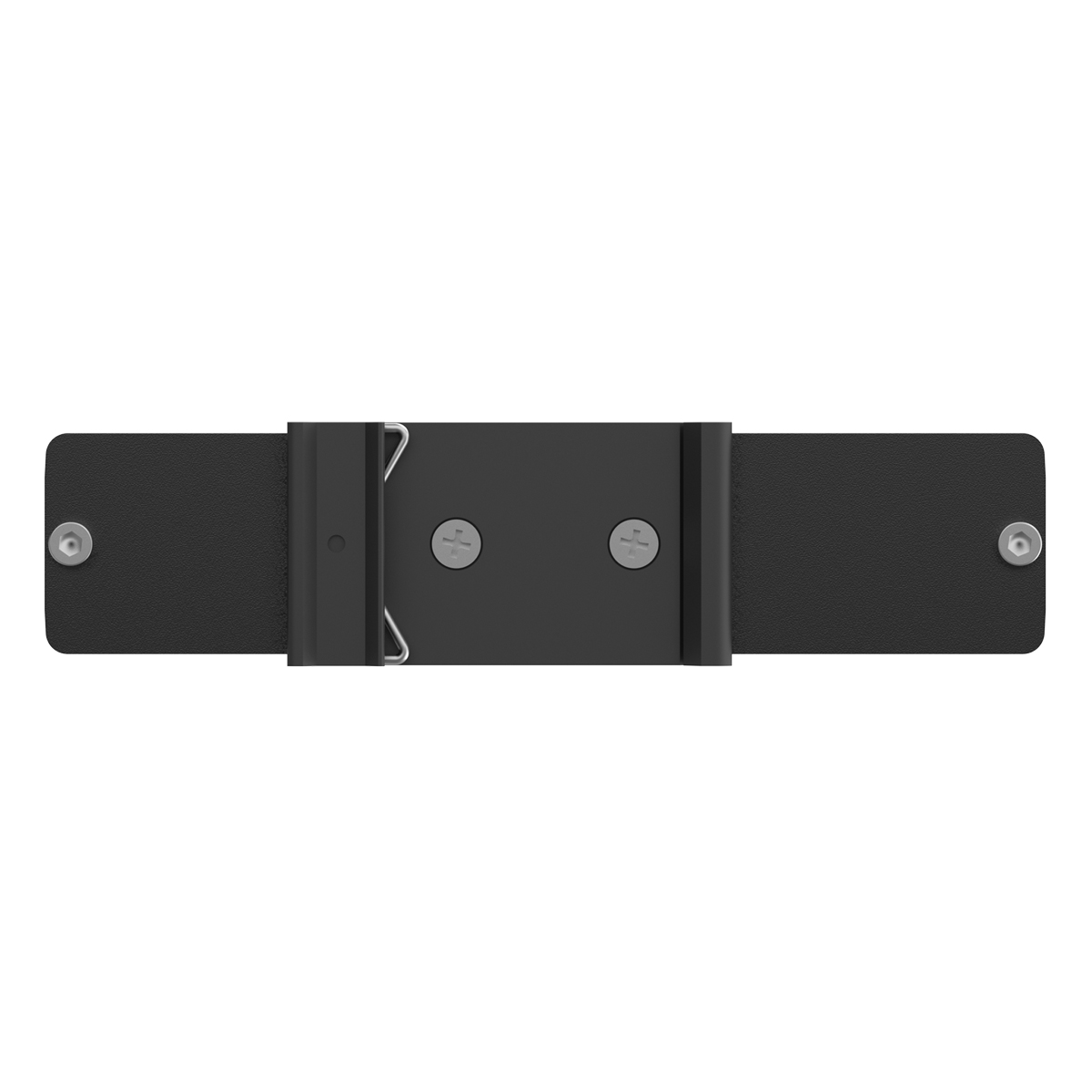 Teltonika TSW010 Unmanaged Switch 5-Port, 5x Fast Ethernet