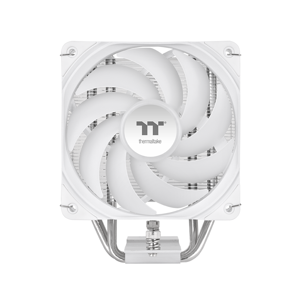 Thermaltake UX400 ARGB White | CPU-Kühler