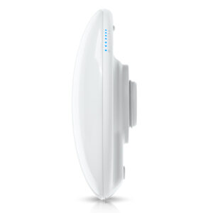 Ubiquiti Device Bridge WiFi 5 Bridge AC900 Singleband, 2x Gigabit Ethernet, 5+ km range