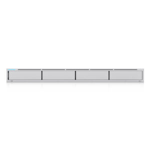 Ubiquiti Network Video Recorder