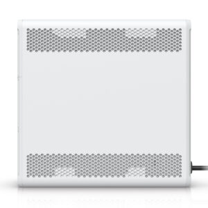 Ubiquiti UniFi UPS Tower USV