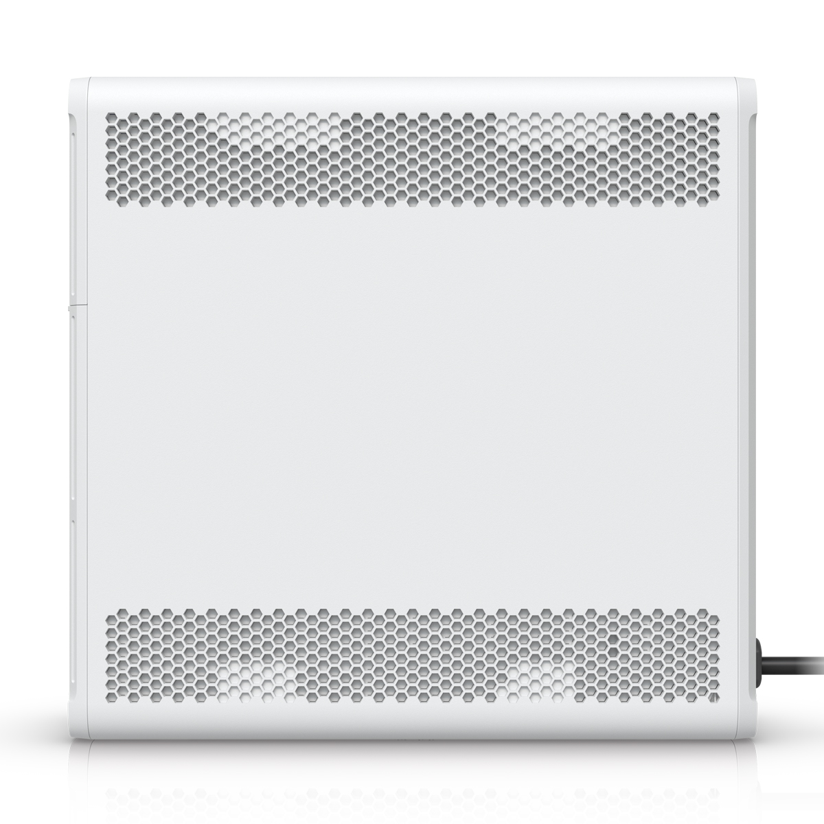 Ubiquiti UniFi UPS Tower USV