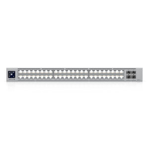 Ubiquiti Pro XG 48 Managed Switch