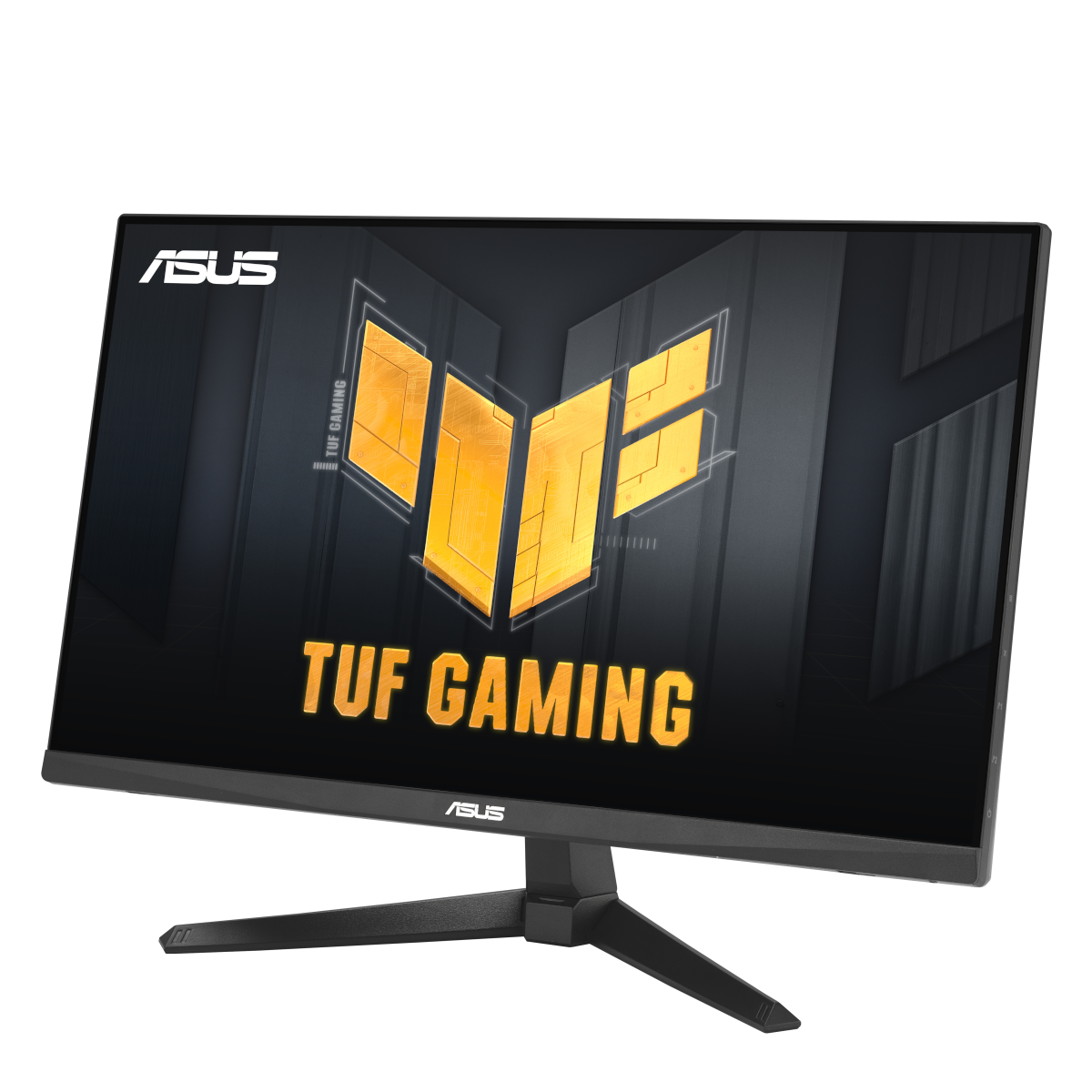 ASUS TUF VG279QE5A 27" Gaming Monitor - IPS, FHD, 146Hz
