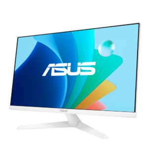 ASUS Eye Care VY279HGR-W – Office Monitor