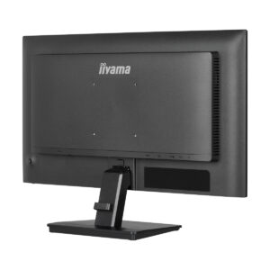 Iiyama XB2492HSU-B1